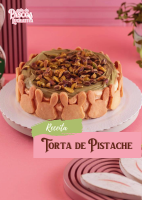 Receita Torta de Pistache.pdf